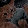 masizz_89