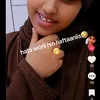 hayuufiqiri2