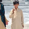 dayan.khan617