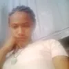 bertemamush