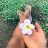 ladycmv2