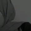 kewi.weliyu