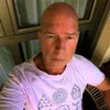 torsten8952