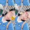 sabit_taaa
