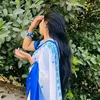 shuhasini8490