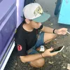 bonekatuhan30