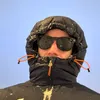 joakimjens1