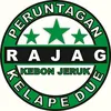 Rajag Comunity