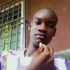 user1215967555055