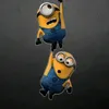 mylifeismystyl