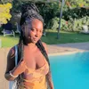 brincess.mumbi