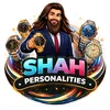 shah.products46