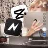 𝐻𝓎𝓍𝒾𝓏🇰🇷