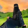 samaiyaislam95