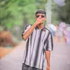 chamiduchamidushi