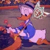 wxlkofn