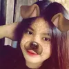 aye.aye.nyein863