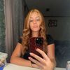 shanell.cochrane