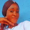 ma.reine33