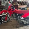 waylonmccarty36