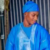 dan.fulani.227