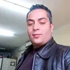 abdelhamid.khench