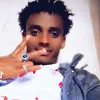 tiktok.comgurageaw5