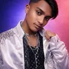 dhanhs5