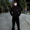 sai.htet.lin62