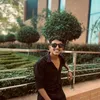 saifolmojumdar