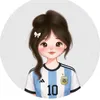 mis.hu85
