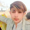 qasimrana.786