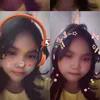 kepoke28