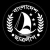 ranasokikar