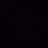zx_saliva