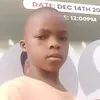 sholajxxg0q