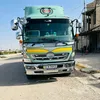 ali__a285
