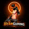 muhammad.uzair0331