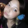 binutamang860
