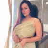 sanisha245