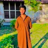 istishna.gill3