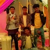 kamaal.jamaal73