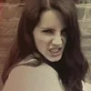 dddolboebs