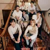 maga.ot7