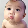 ki.naing74