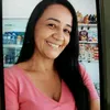 user9231277451859
