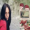 raise_your_yarara4