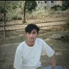 ammar.ali3787