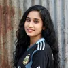 babalivuy1