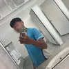 lazyboi293